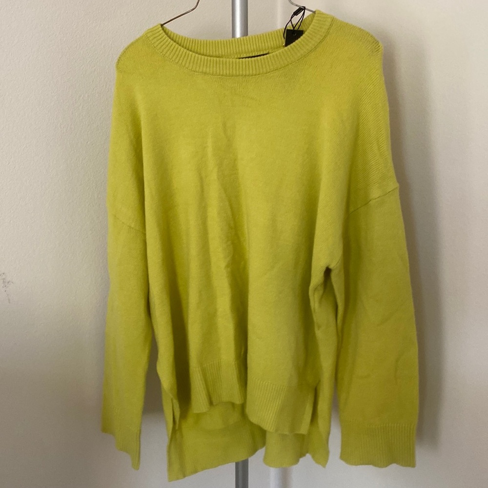 Tahari Sweater